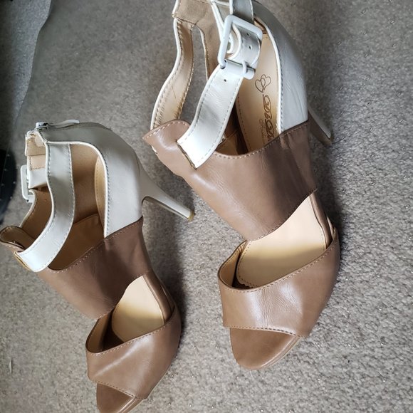 DBDK Fashion - Francen-2 - Picture 8 of 11